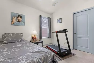 42266 W Sparks Drive, Maricopa, AZ 85138 - Photo 30