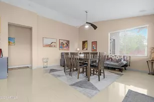 42266 W Sparks Dr, Maricopa, AZ 85138 - Photo 18