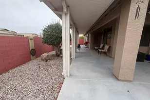 42266 W Sparks Dr, Maricopa, AZ 85138 - Photo 6