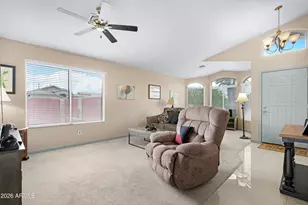 42266 W Sparks Dr, Maricopa, AZ 85138 - Photo 4