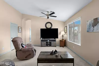 42266 W Sparks Drive, Maricopa, AZ 85138 - Photo 8