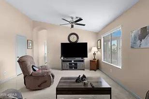 42266 W Sparks Dr, Maricopa, AZ 85138 - Photo 8