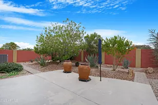 42266 W Sparks Dr, Maricopa, AZ 85138 - Photo 38