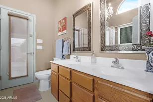 42266 W Sparks Dr, Maricopa, AZ 85138 - Photo 26