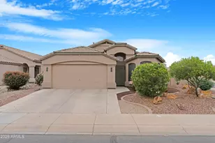 42266 W Sparks Dr, Maricopa, AZ 85138 - Photo 2