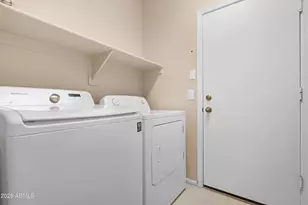 42266 W Sparks Dr, Maricopa, AZ 85138 - Photo 34