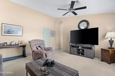 42266 W Sparks Drive, Maricopa, AZ 85138 - Photo 6