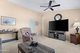 42266 W Sparks Dr, Maricopa, AZ 85138 - Photo 6