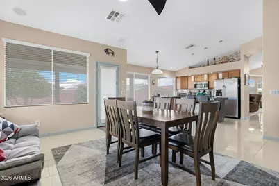 42266 W Sparks Drive, Maricopa, AZ 85138 - Photo 20