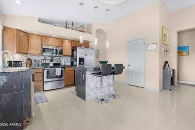 42266 W Sparks Drive, Maricopa, AZ 85138 - Photo 16