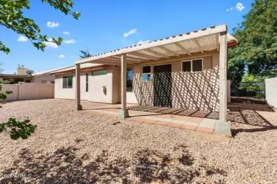 1103 S Viejo Drive, Cottonwood, AZ 86326 - Photo 22