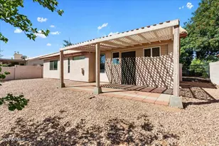 1103 S Viejo Dr, Cottonwood, AZ 86326 - Photo 22