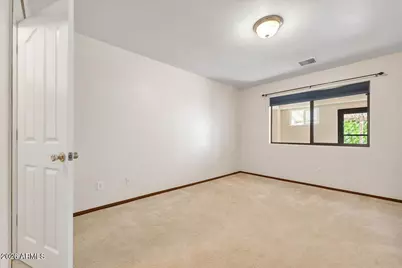 1103 S Viejo Drive, Cottonwood, AZ 86326 - Photo 18