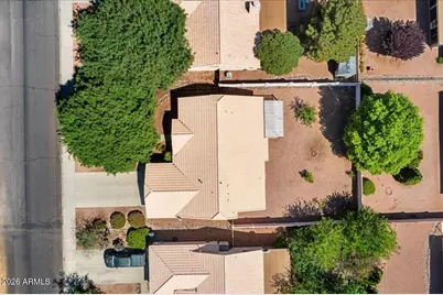 1103 S Viejo Drive, Cottonwood, AZ 86326 - Photo 4