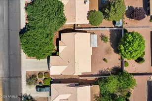 1103 S Viejo Dr, Cottonwood, AZ 86326 - Photo 4