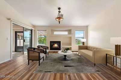 1103 S Viejo Drive, Cottonwood, AZ 86326 - Photo 10