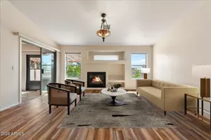 1103 S Viejo Dr, Cottonwood, AZ 86326 - Photo 10