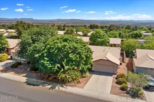 1103 S Viejo Dr, Cottonwood, AZ 86326 - Photo 2