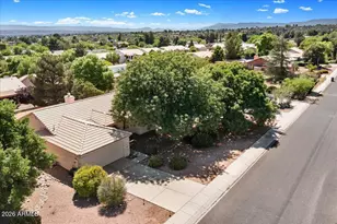 1103 S Viejo Dr, Cottonwood, AZ 86326 - Photo 6