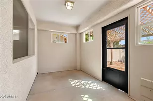 1103 S Viejo Dr, Cottonwood, AZ 86326 - Photo 20