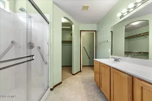 1103 S Viejo Dr, Cottonwood, AZ 86326 - Photo 16