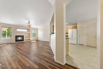 1103 S Viejo Drive, Cottonwood, AZ 86326 - Photo 8