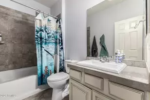 20872 W Elm Way, Buckeye, AZ 85396 - Photo 16