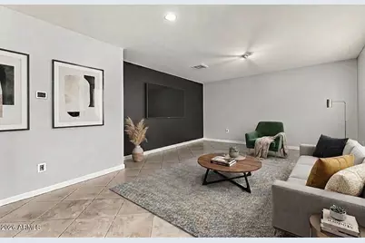 20872 W Elm Way, Buckeye, AZ 85396 - Photo 4