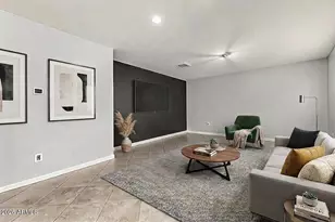 20872 W Elm Way, Buckeye, AZ 85396 - Photo 4