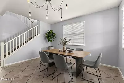 20872 W Elm Way, Buckeye, AZ 85396 - Photo 2