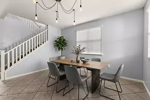 20872 W Elm Way, Buckeye, AZ 85396 - Photo 2