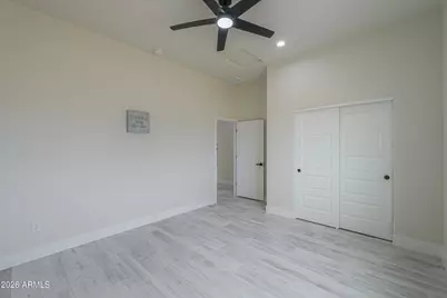 43419 W Carefree Place, Maricopa, AZ 85138 - Photo 30