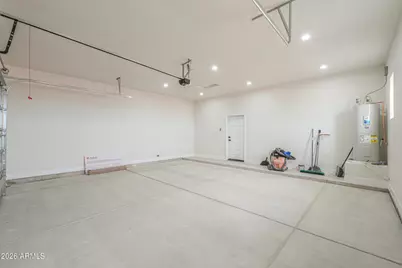 43419 W Carefree Place, Maricopa, AZ 85138 - Photo 50