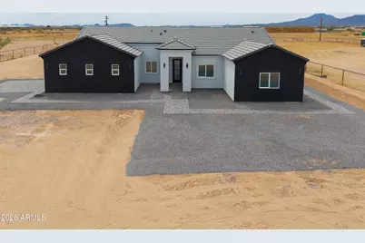 43419 W Carefree Place, Maricopa, AZ 85138 - Photo 58