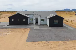 43419 W Carefree Pl, Maricopa, AZ 85138 - Photo 58