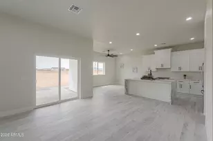 43419 W Carefree Pl, Maricopa, AZ 85138 - Photo 16