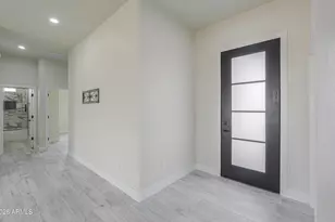 43419 W Carefree Pl, Maricopa, AZ 85138 - Photo 24