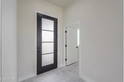 43419 W Carefree Place, Maricopa, AZ 85138 - Photo 12