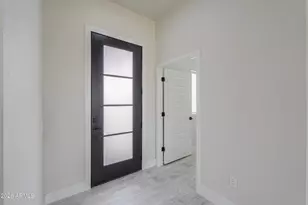 43419 W Carefree Pl, Maricopa, AZ 85138 - Photo 12