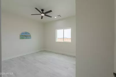 43419 W Carefree Place, Maricopa, AZ 85138 - Photo 34