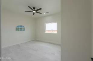 43419 W Carefree Pl, Maricopa, AZ 85138 - Photo 34