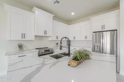 43419 W Carefree Place, Maricopa, AZ 85138 - Photo 20