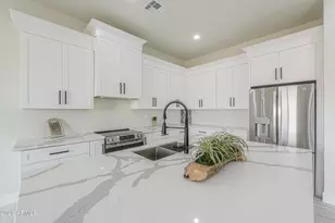 43419 W Carefree Pl, Maricopa, AZ 85138 - Photo 20