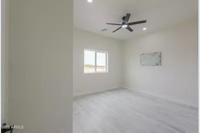 43419 W Carefree Place, Maricopa, AZ 85138 - Photo 28