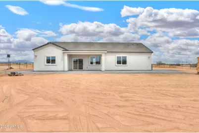 43419 W Carefree Place, Maricopa, AZ 85138 - Photo 54