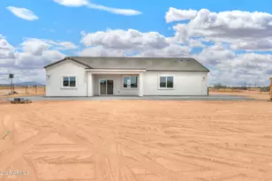 43419 W Carefree Pl, Maricopa, AZ 85138 - Photo 54