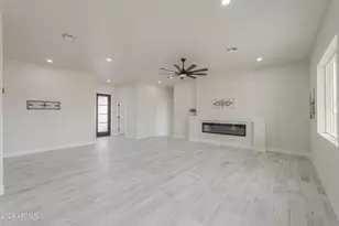 43419 W Carefree Pl, Maricopa, AZ 85138 - Photo 2