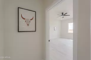 43419 W Carefree Pl, Maricopa, AZ 85138 - Photo 38