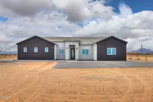 43419 W Carefree Pl, Maricopa, AZ 85138 - Photo 6