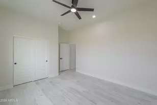 43419 W Carefree Pl, Maricopa, AZ 85138 - Photo 36